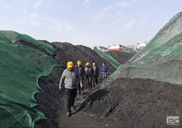 金融唱好双城记 共建成渝经济圈 冶勘物流以金融赋能成渝双城能源保供_协同多元工业_工业生长_拉斯维加斯3133cc有限责任公司