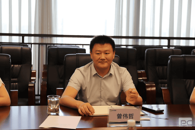 冶勘物流与建行成都第三支行座谈交流_协同多元工业_工业生长_拉斯维加斯3133cc有限责任公司