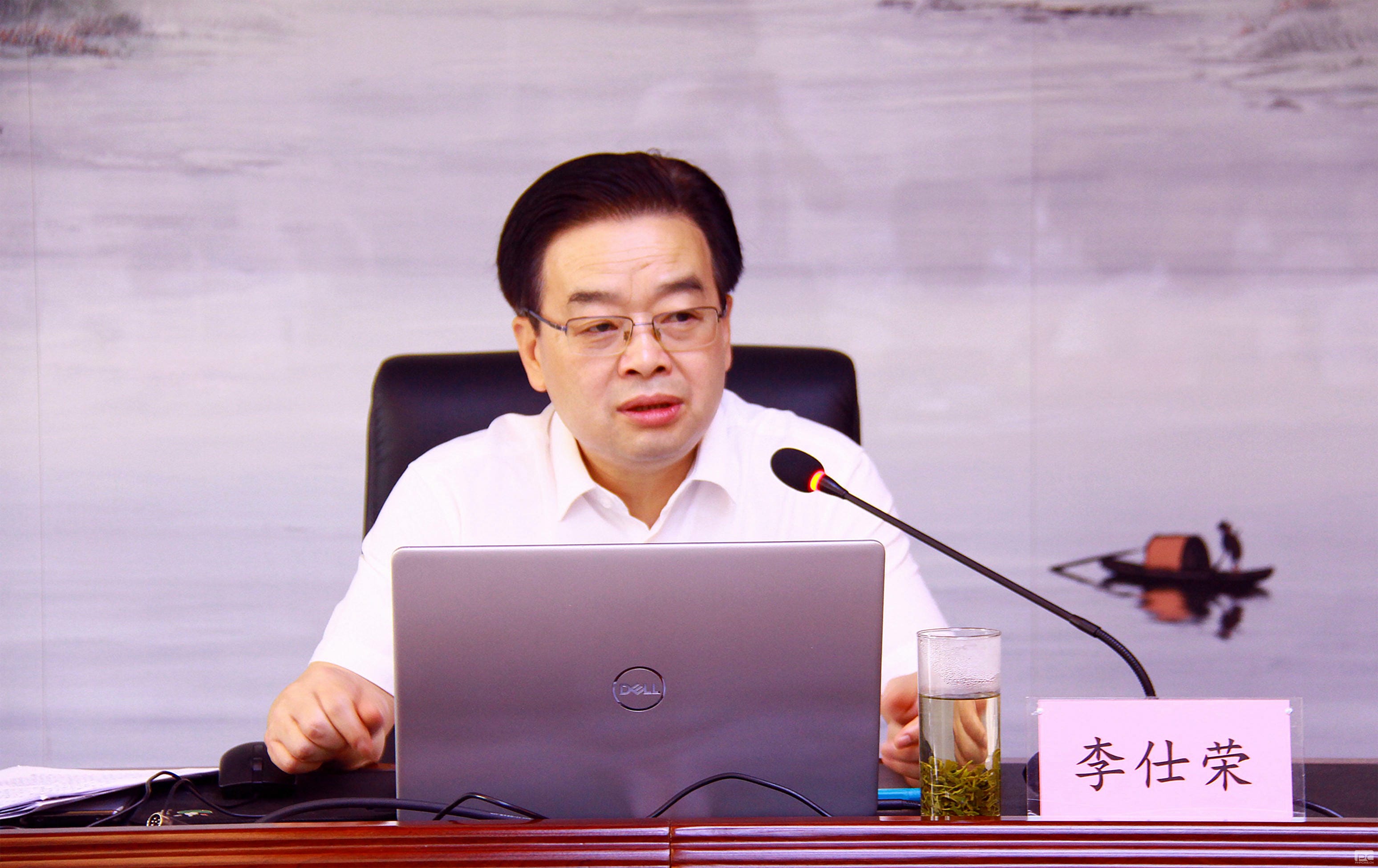 拉斯维加斯3133cc(中国集团)有限公司官网