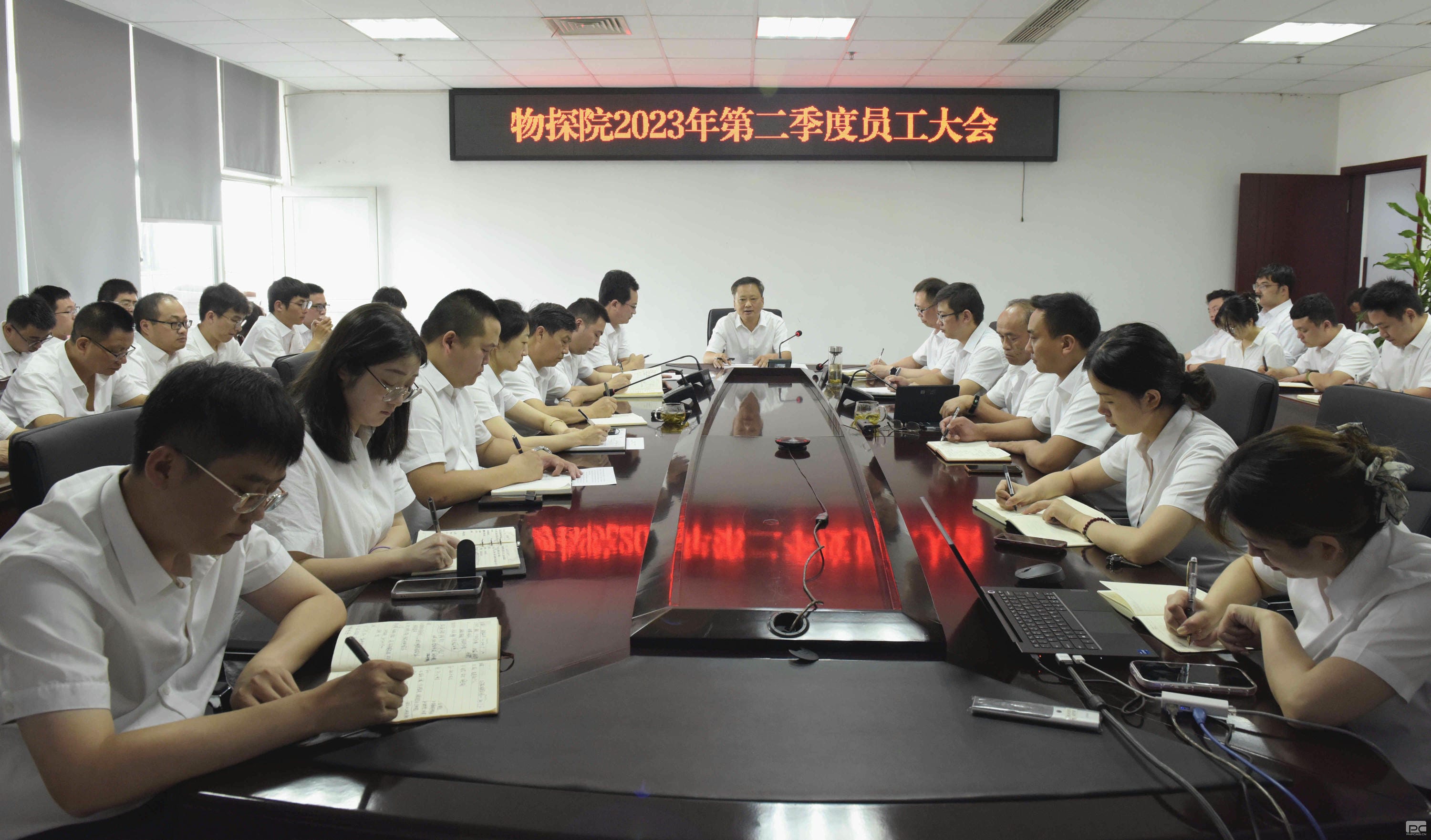 拉斯维加斯3133cc(中国集团)有限公司官网