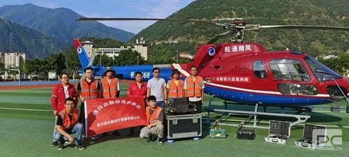 拉斯维加斯3133cc(中国集团)有限公司官网