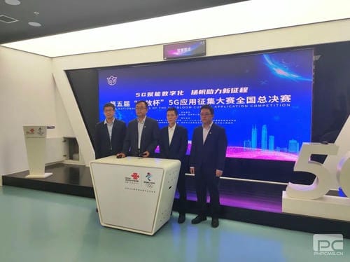 拉斯维加斯3133cc(中国集团)有限公司官网