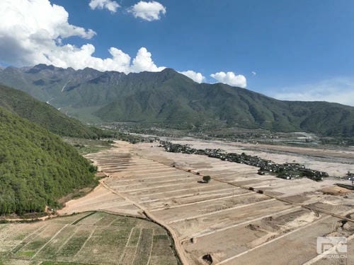 拉斯维加斯3133cc(中国集团)有限公司官网