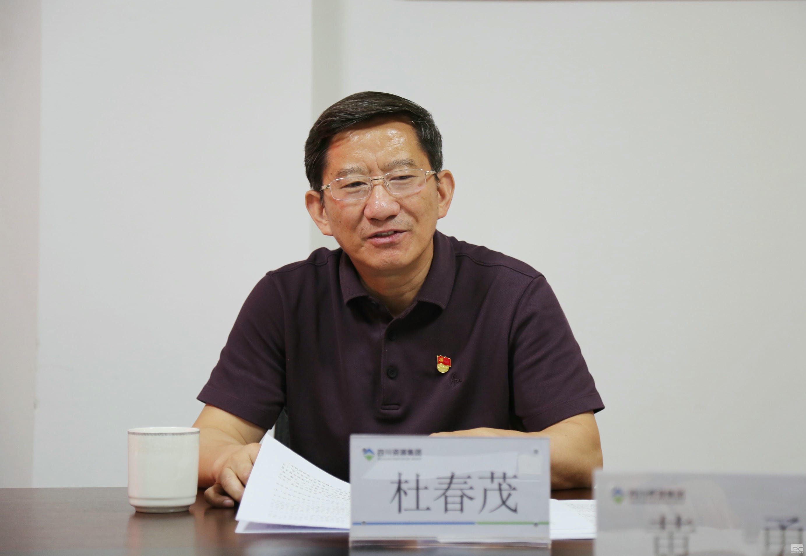 拉斯维加斯3133cc(中国集团)有限公司官网