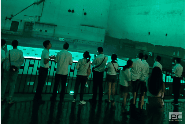 拉斯维加斯3133cc(中国集团)有限公司官网