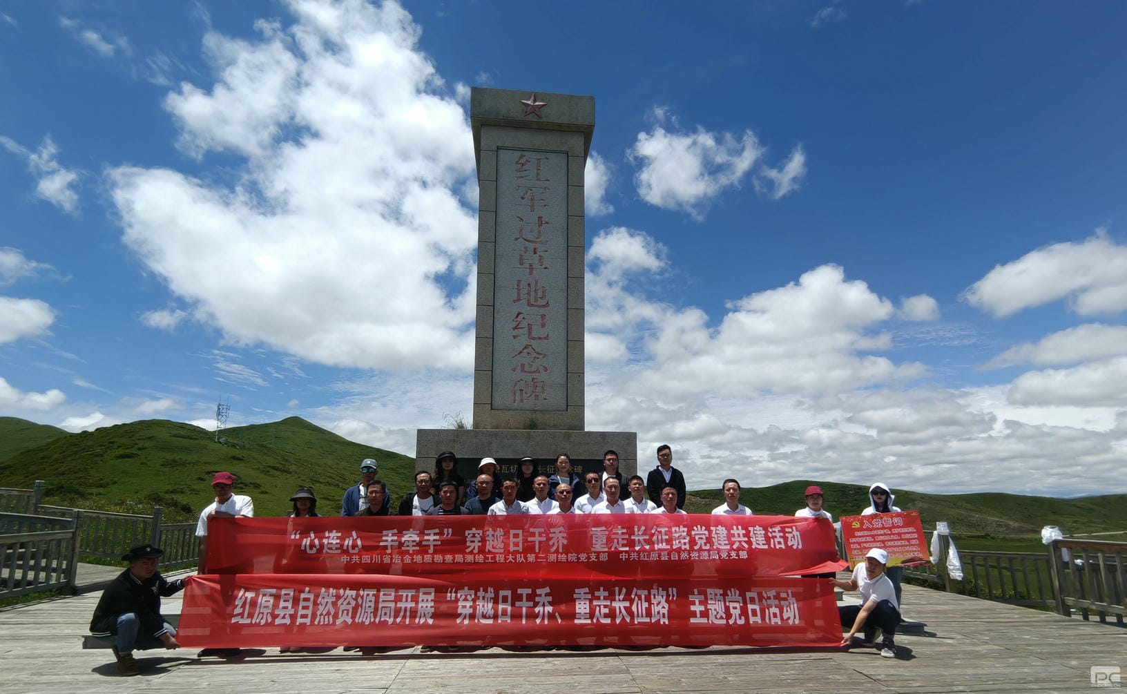 拉斯维加斯3133cc(中国集团)有限公司官网