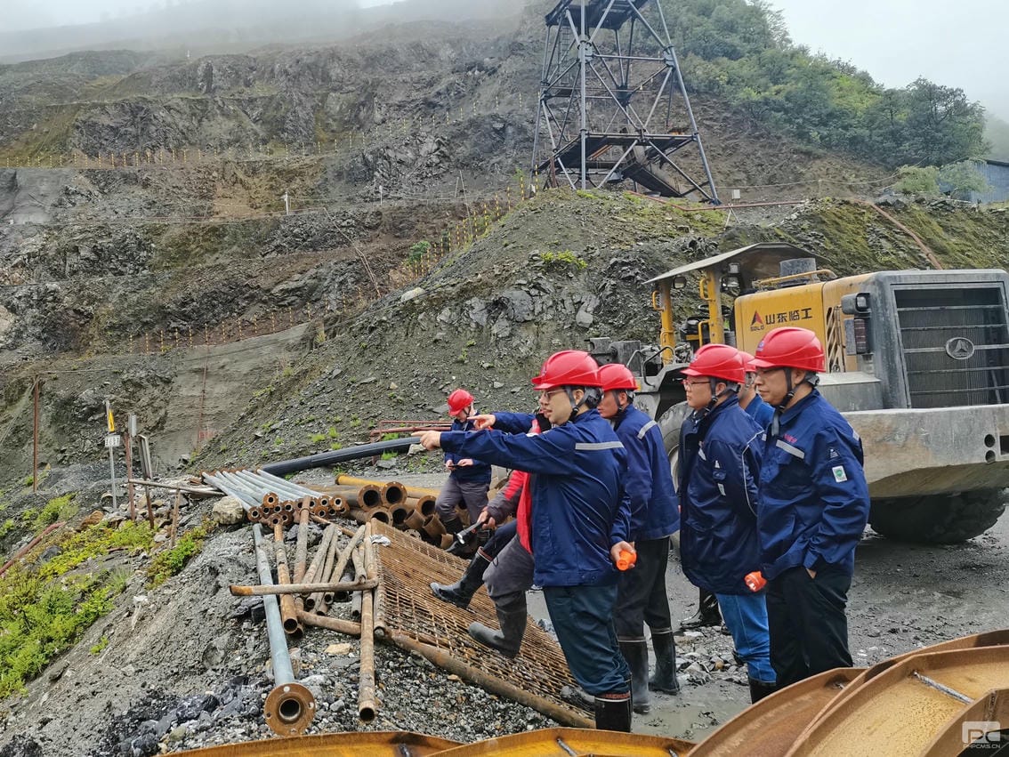 拉斯维加斯3133cc(中国集团)有限公司官网