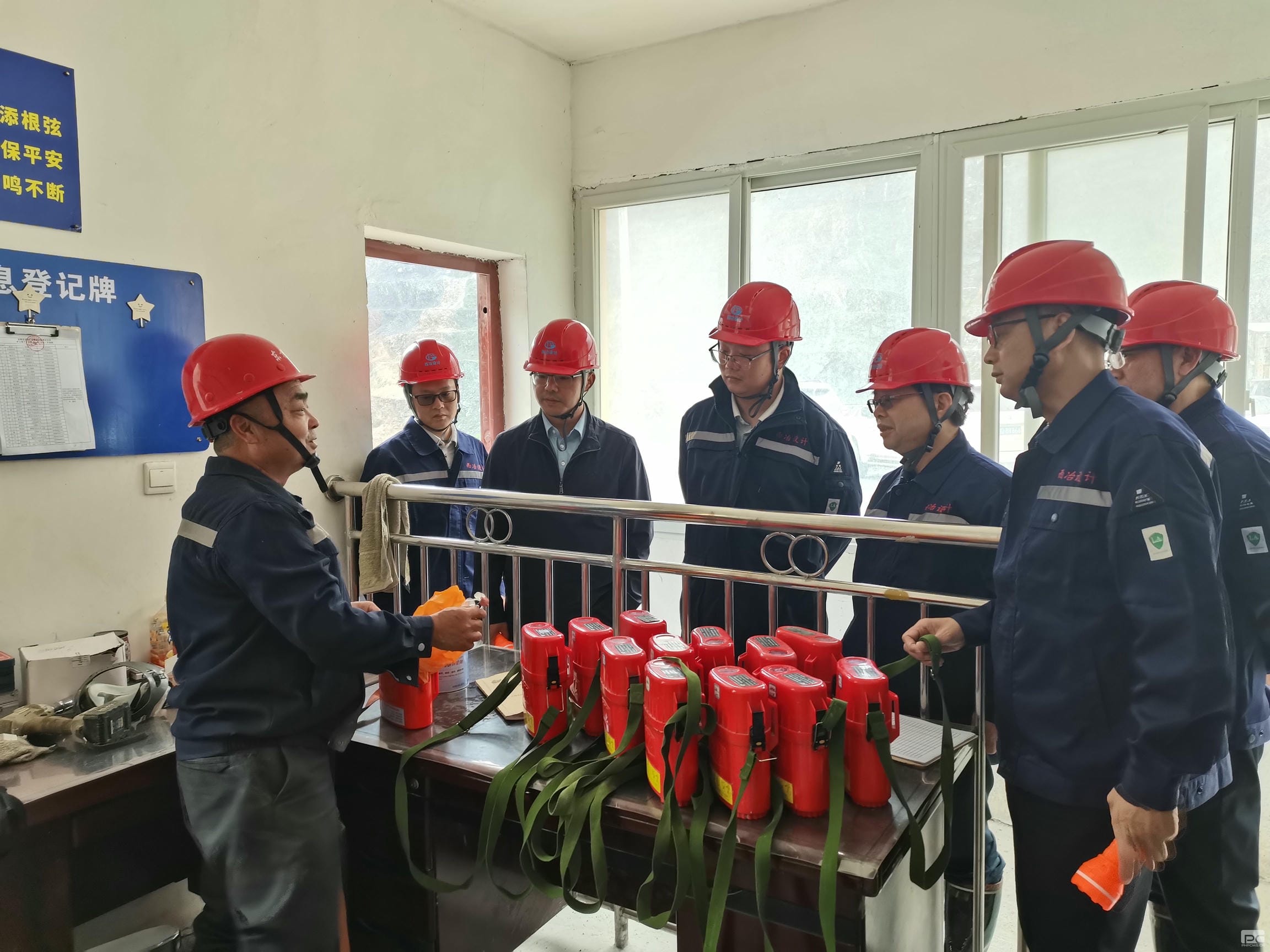 拉斯维加斯3133cc(中国集团)有限公司官网