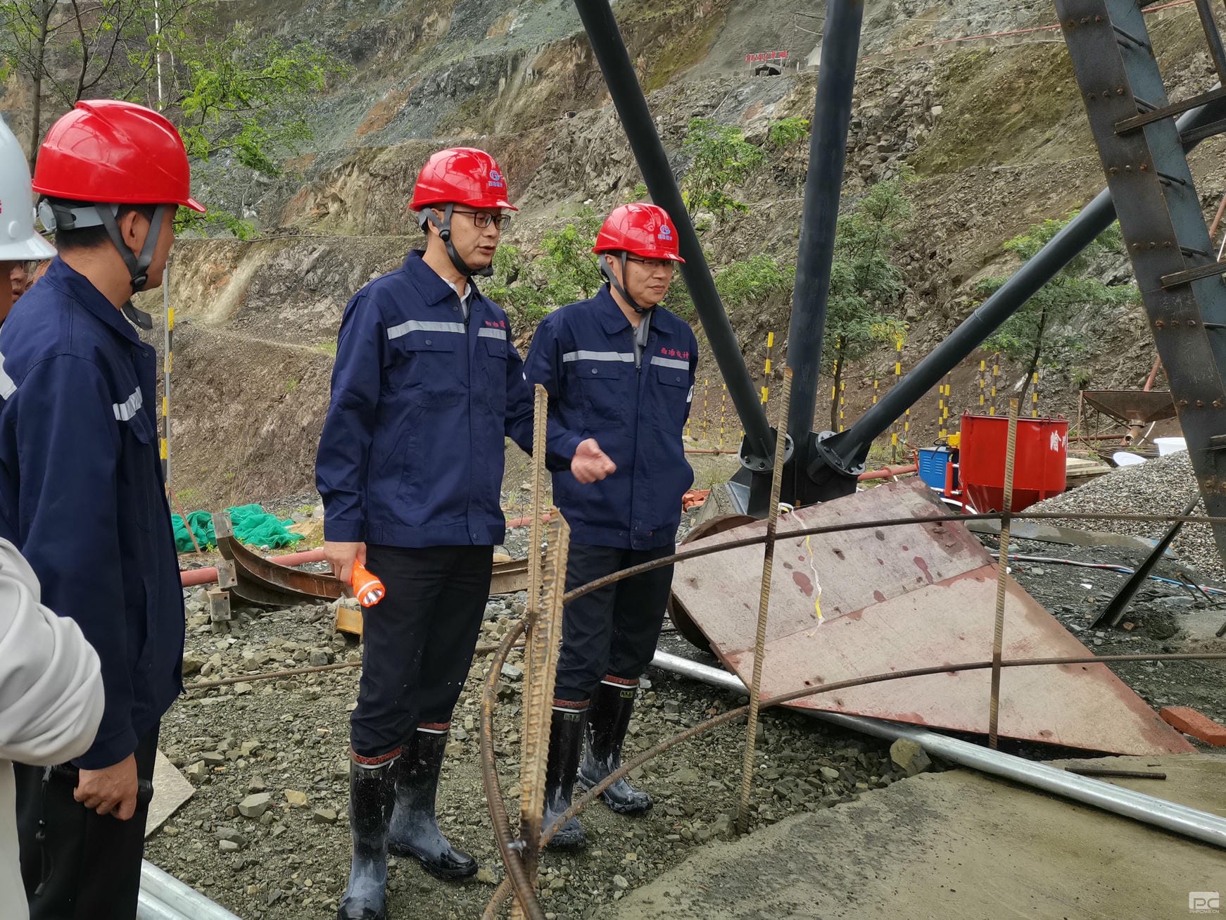 拉斯维加斯3133cc(中国集团)有限公司官网