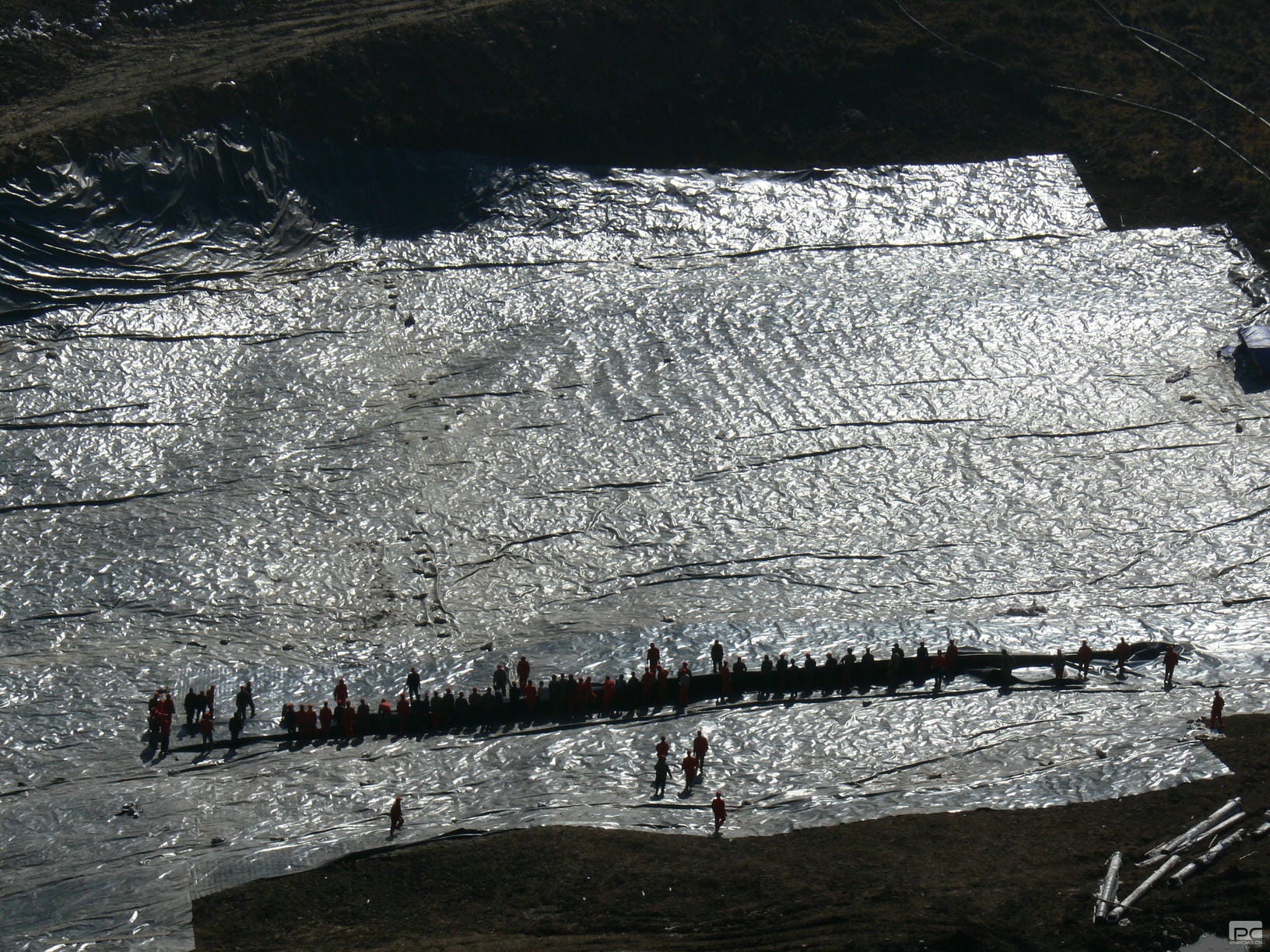 拉斯维加斯3133cc(中国集团)有限公司官网