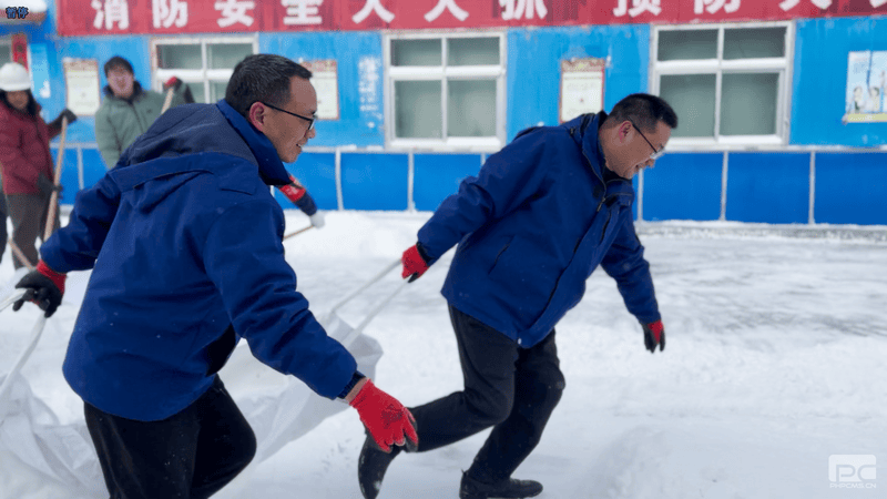 拉斯维加斯3133cc(中国集团)有限公司官网