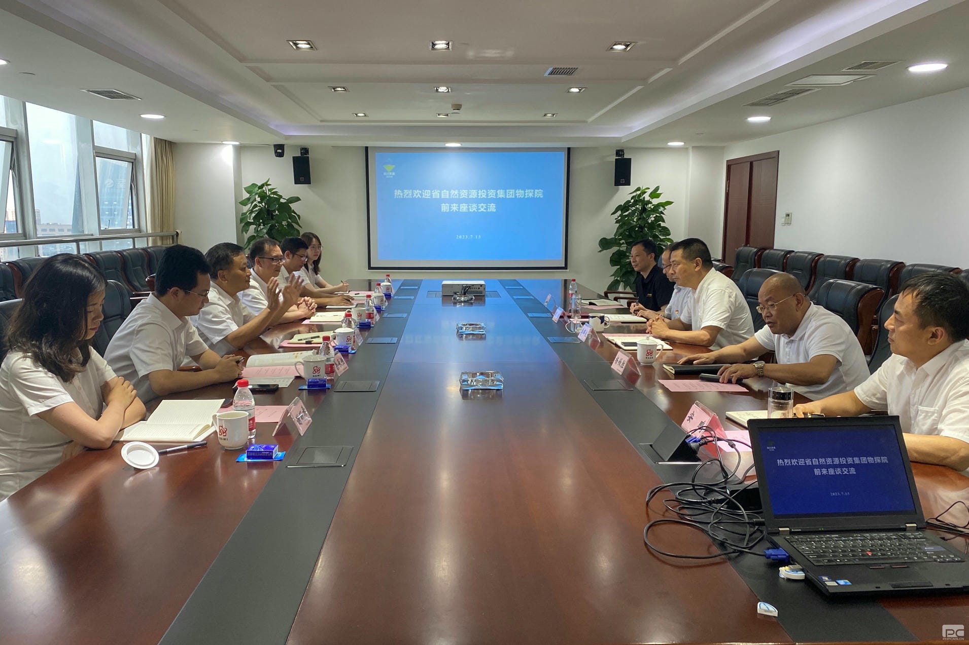 拉斯维加斯3133cc(中国集团)有限公司官网