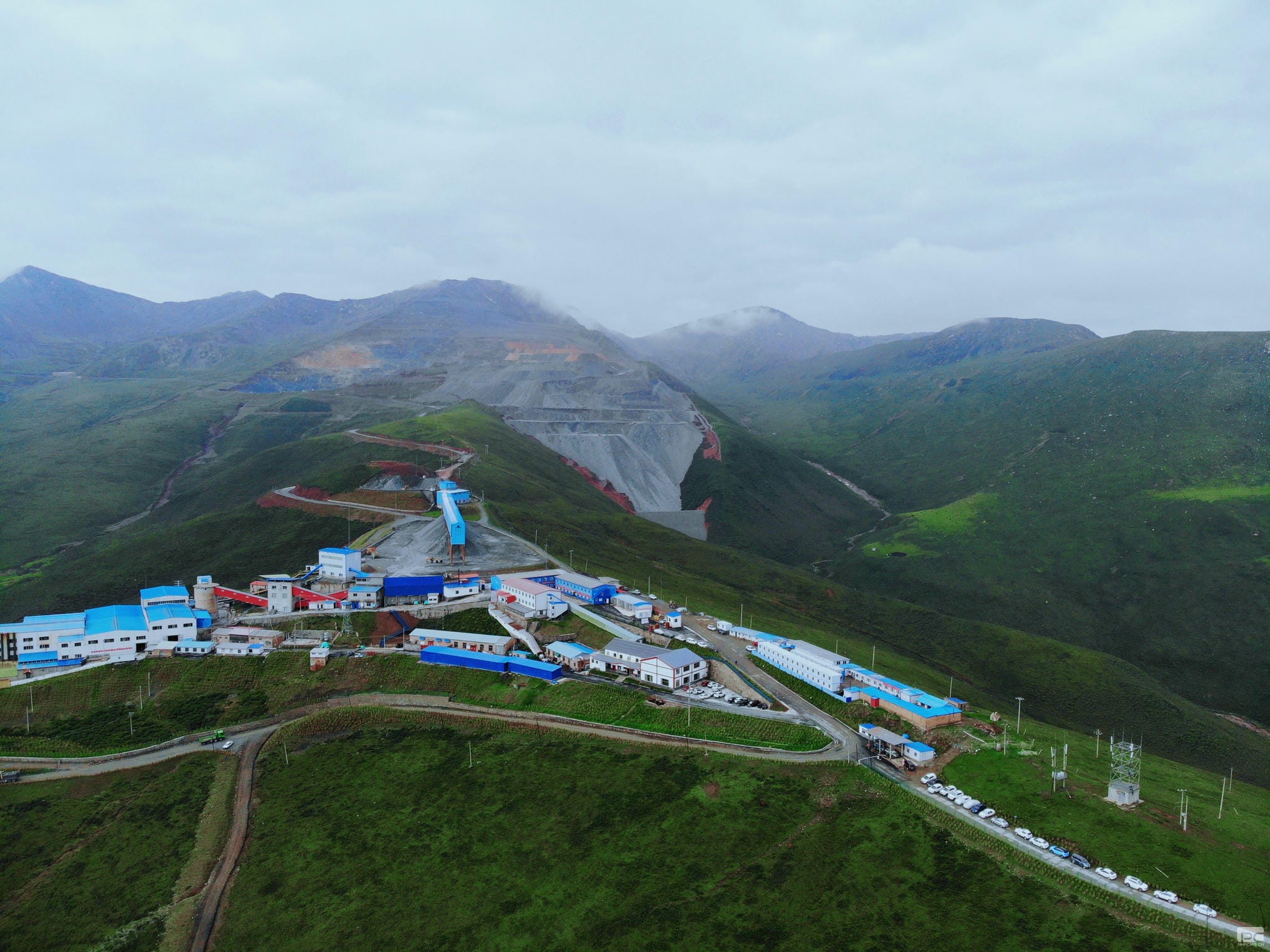 拉斯维加斯3133cc(中国集团)有限公司官网