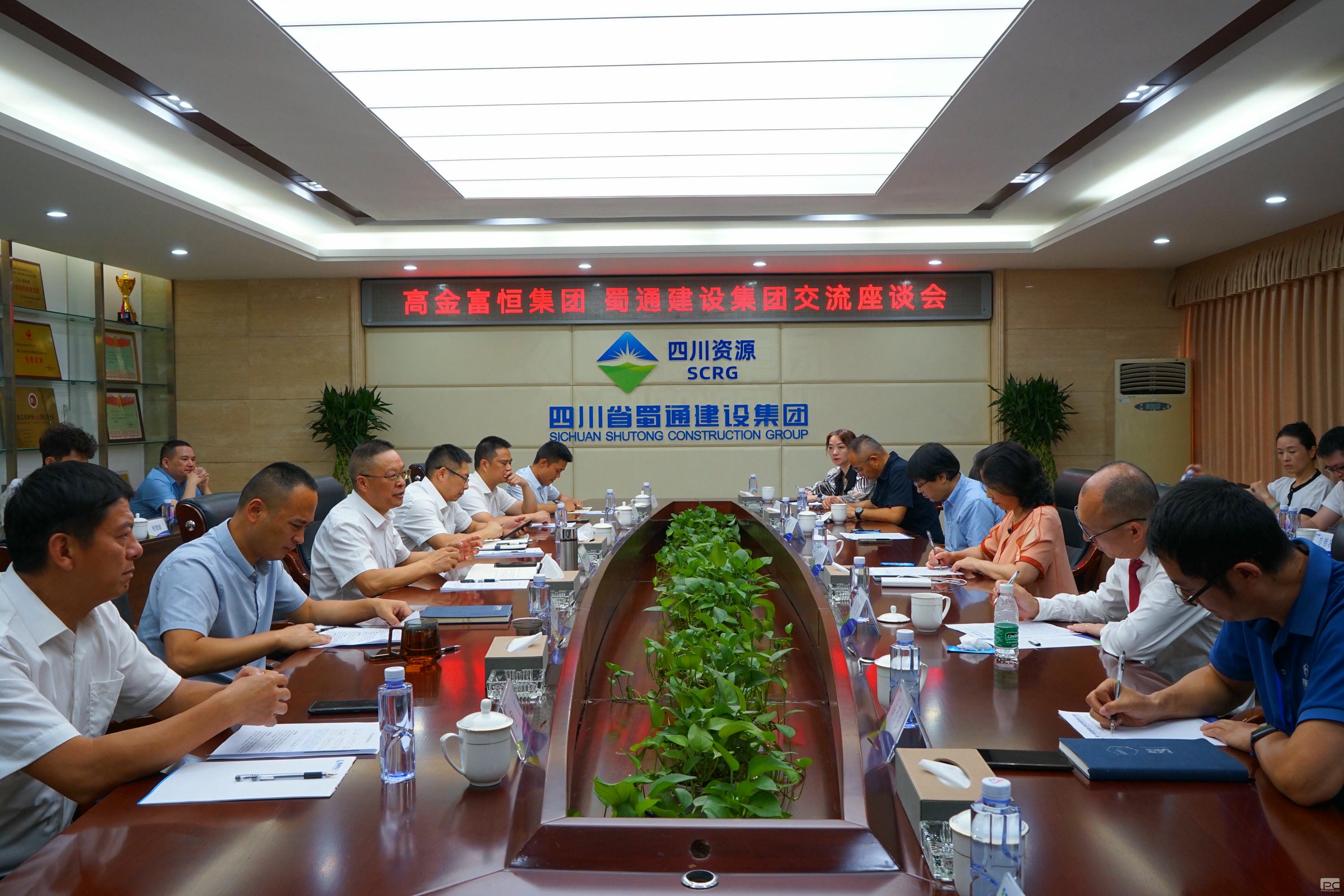 拉斯维加斯3133cc(中国集团)有限公司官网