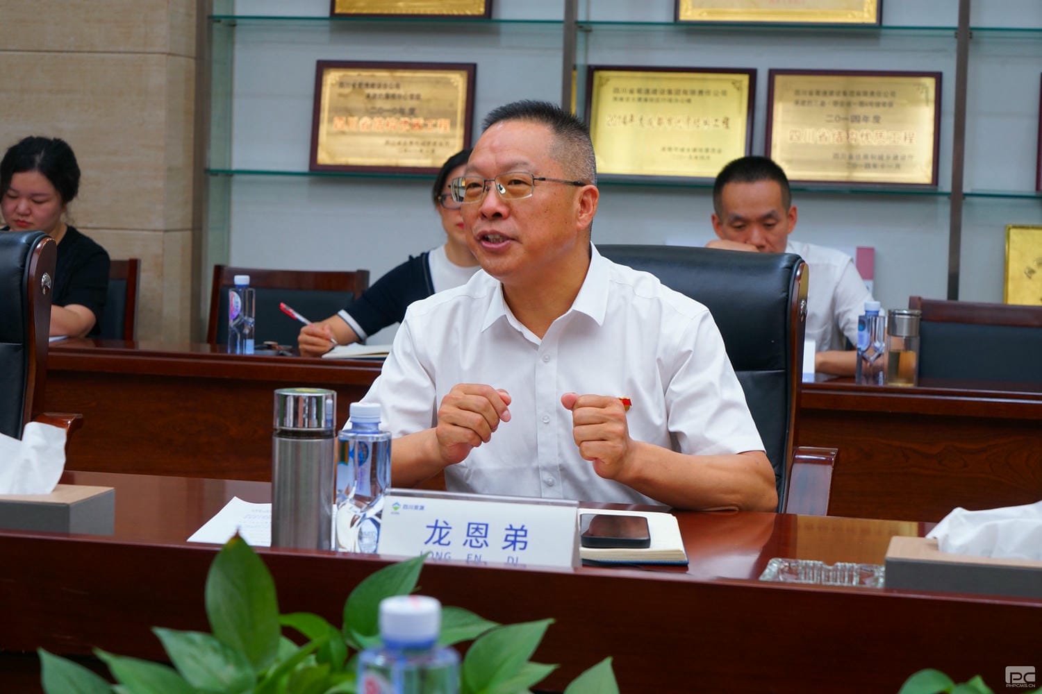 拉斯维加斯3133cc(中国集团)有限公司官网