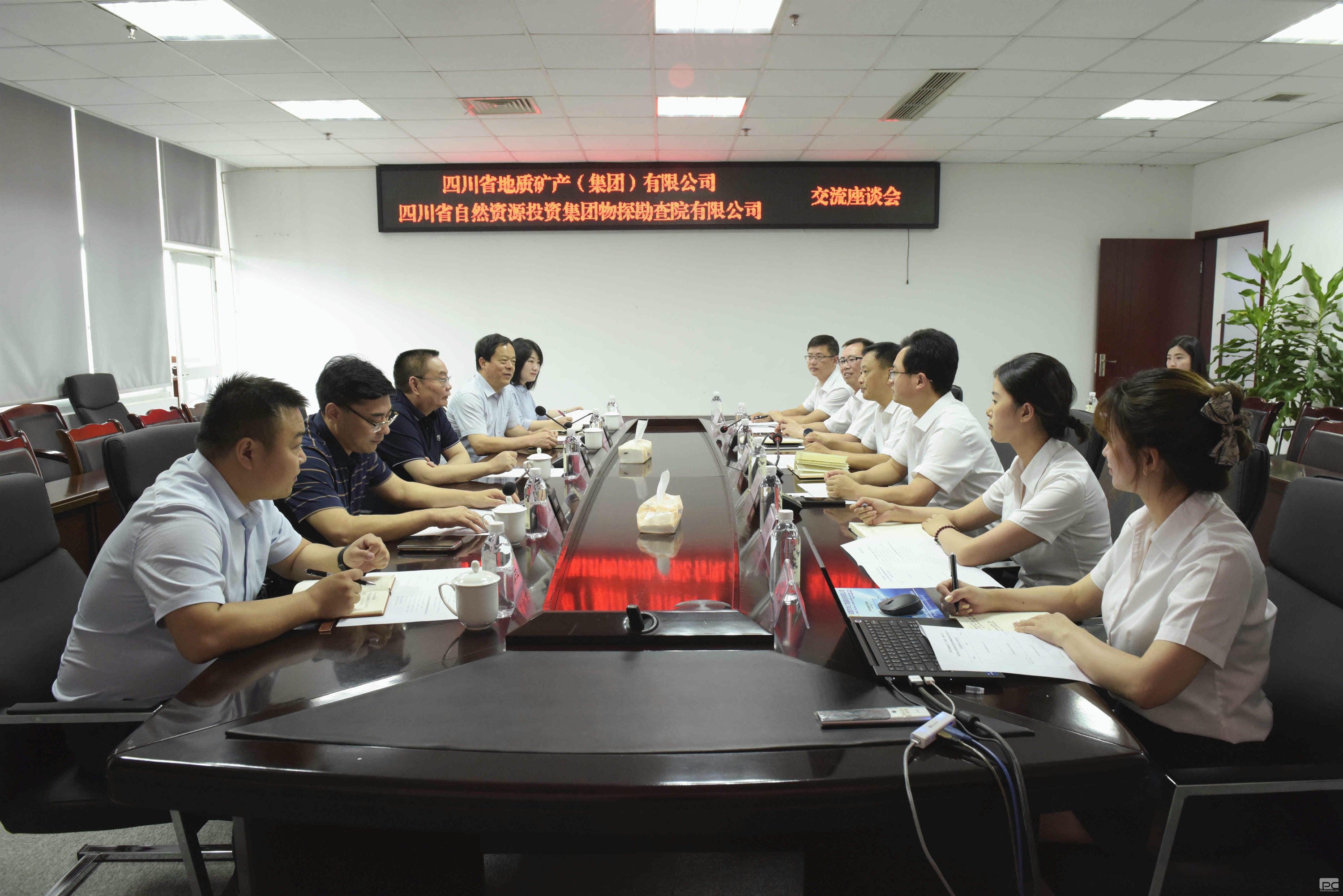 拉斯维加斯3133cc(中国集团)有限公司官网