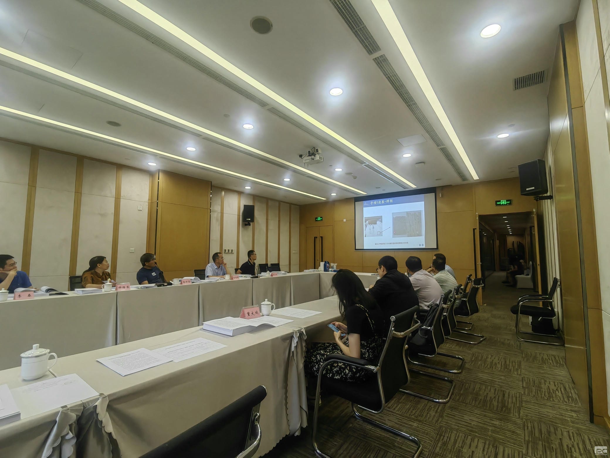 拉斯维加斯3133cc(中国集团)有限公司官网