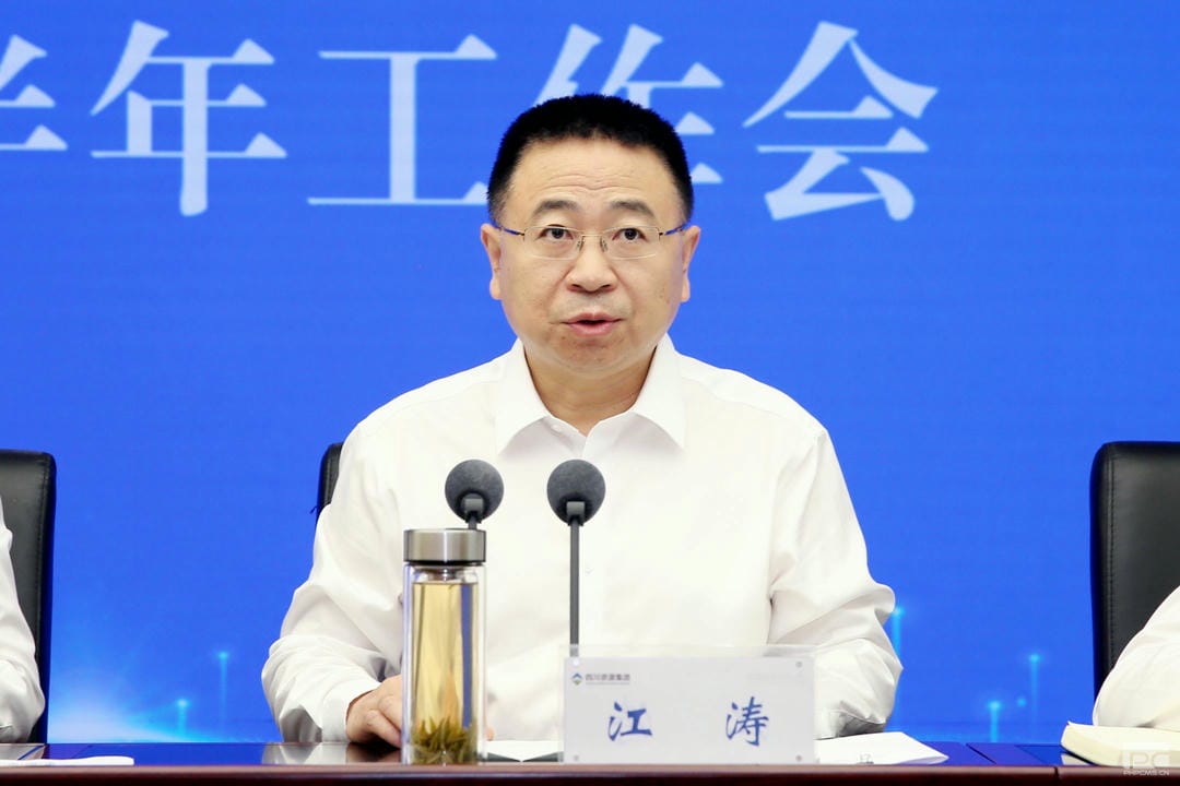 拉斯维加斯3133cc(中国集团)有限公司官网