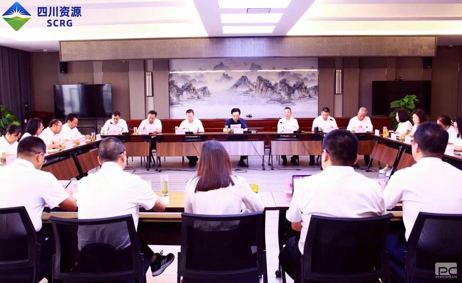 拉斯维加斯3133cc(中国集团)有限公司官网