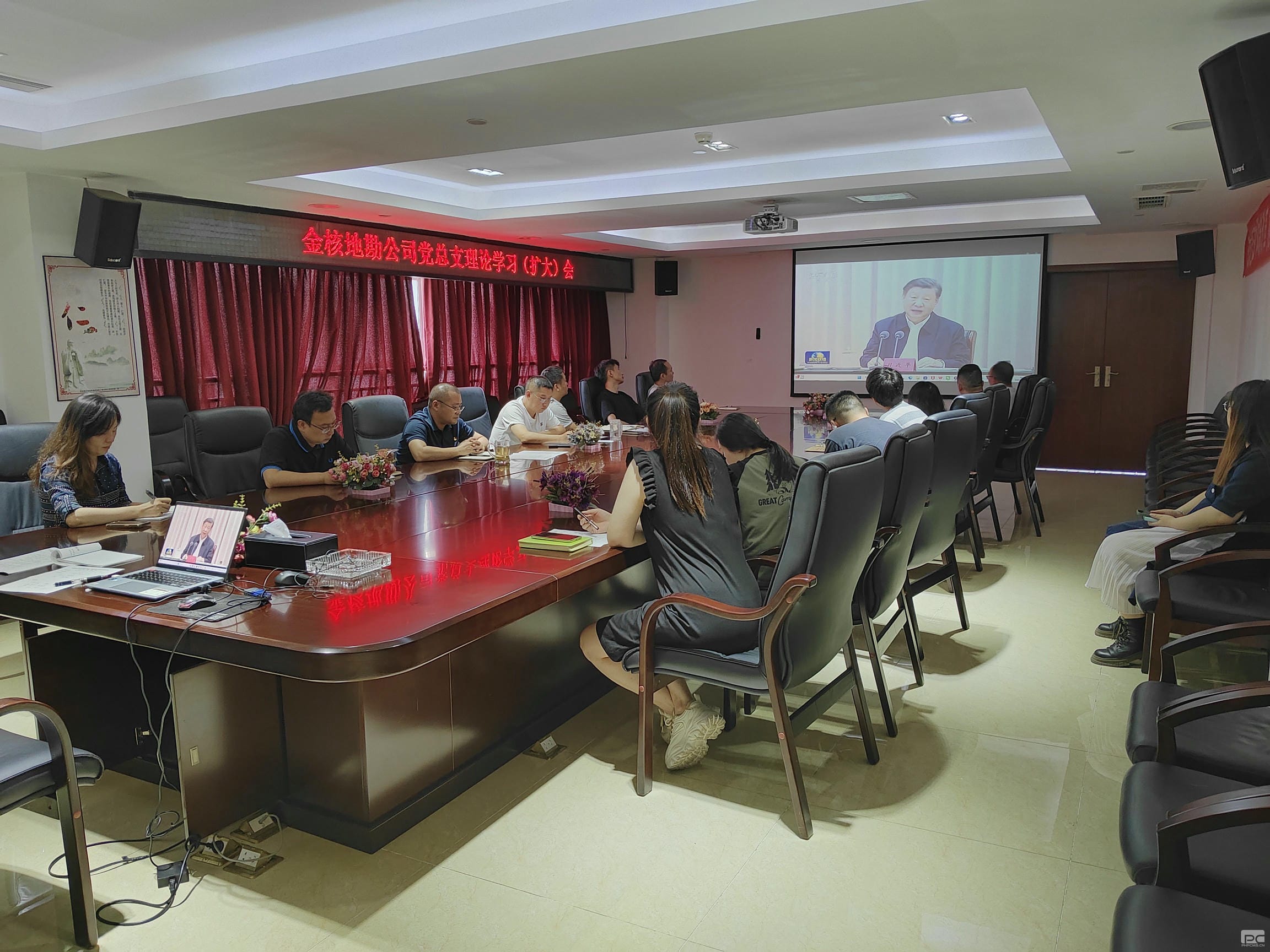 拉斯维加斯3133cc(中国集团)有限公司官网