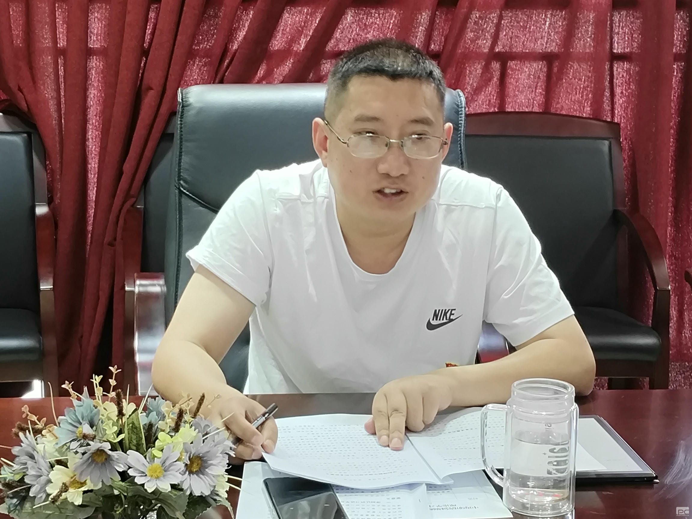 拉斯维加斯3133cc(中国集团)有限公司官网