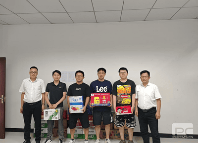 拉斯维加斯3133cc(中国集团)有限公司官网