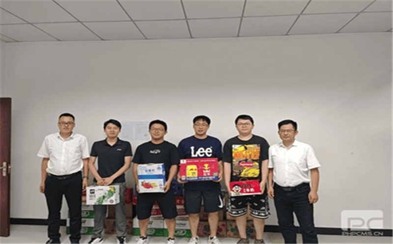 金海？？？蟛埂跋娜账颓辶埂蔽课属 清静生产大检查活动