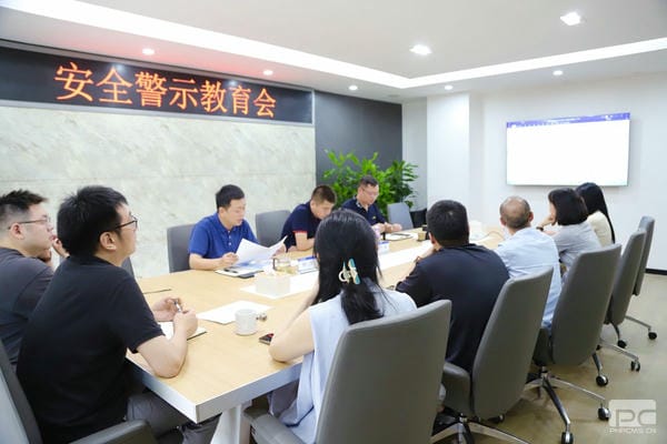 拉斯维加斯3133cc(中国集团)有限公司官网