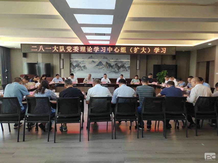 拉斯维加斯3133cc(中国集团)有限公司官网