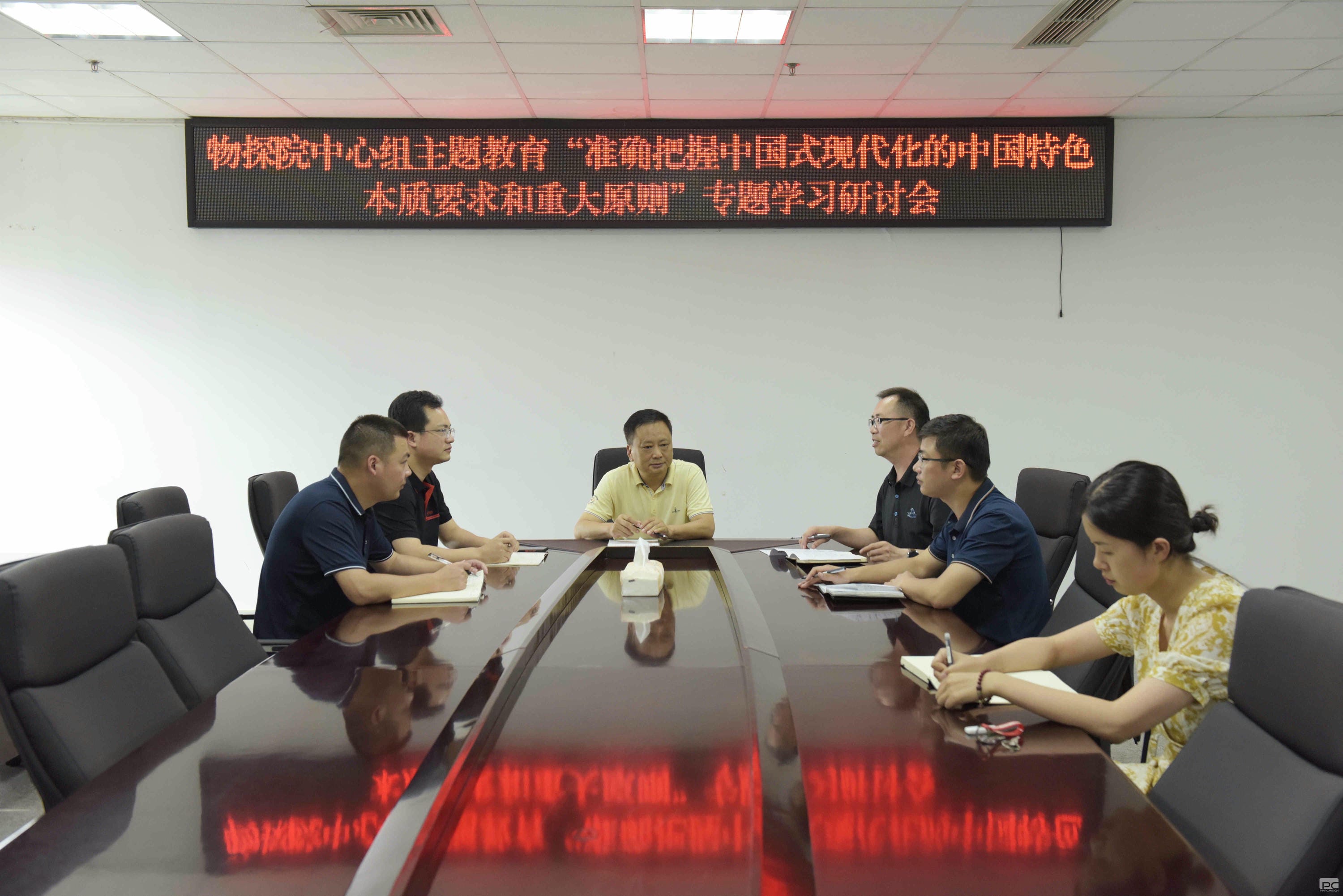 拉斯维加斯3133cc(中国集团)有限公司官网