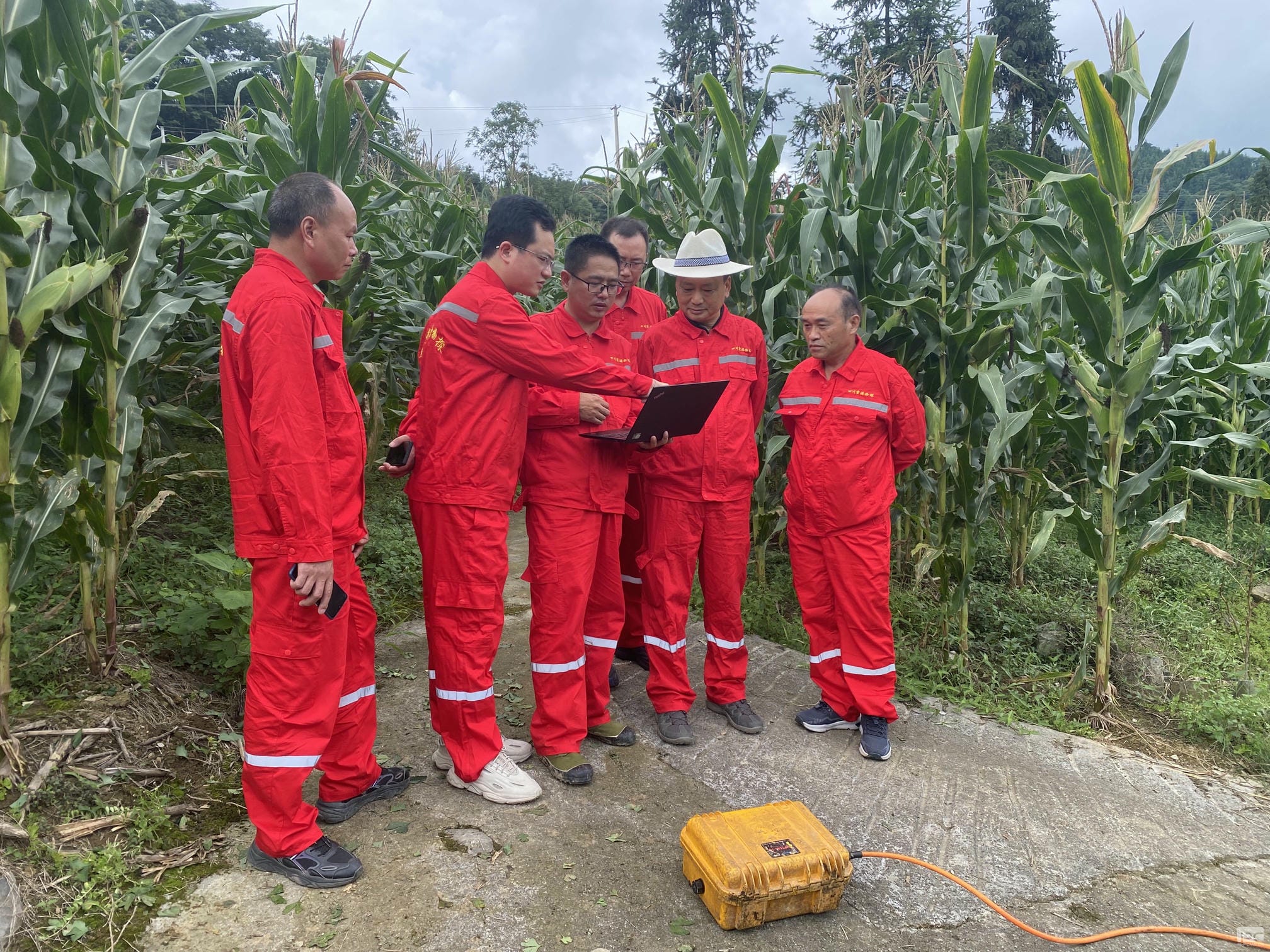 拉斯维加斯3133cc(中国集团)有限公司官网