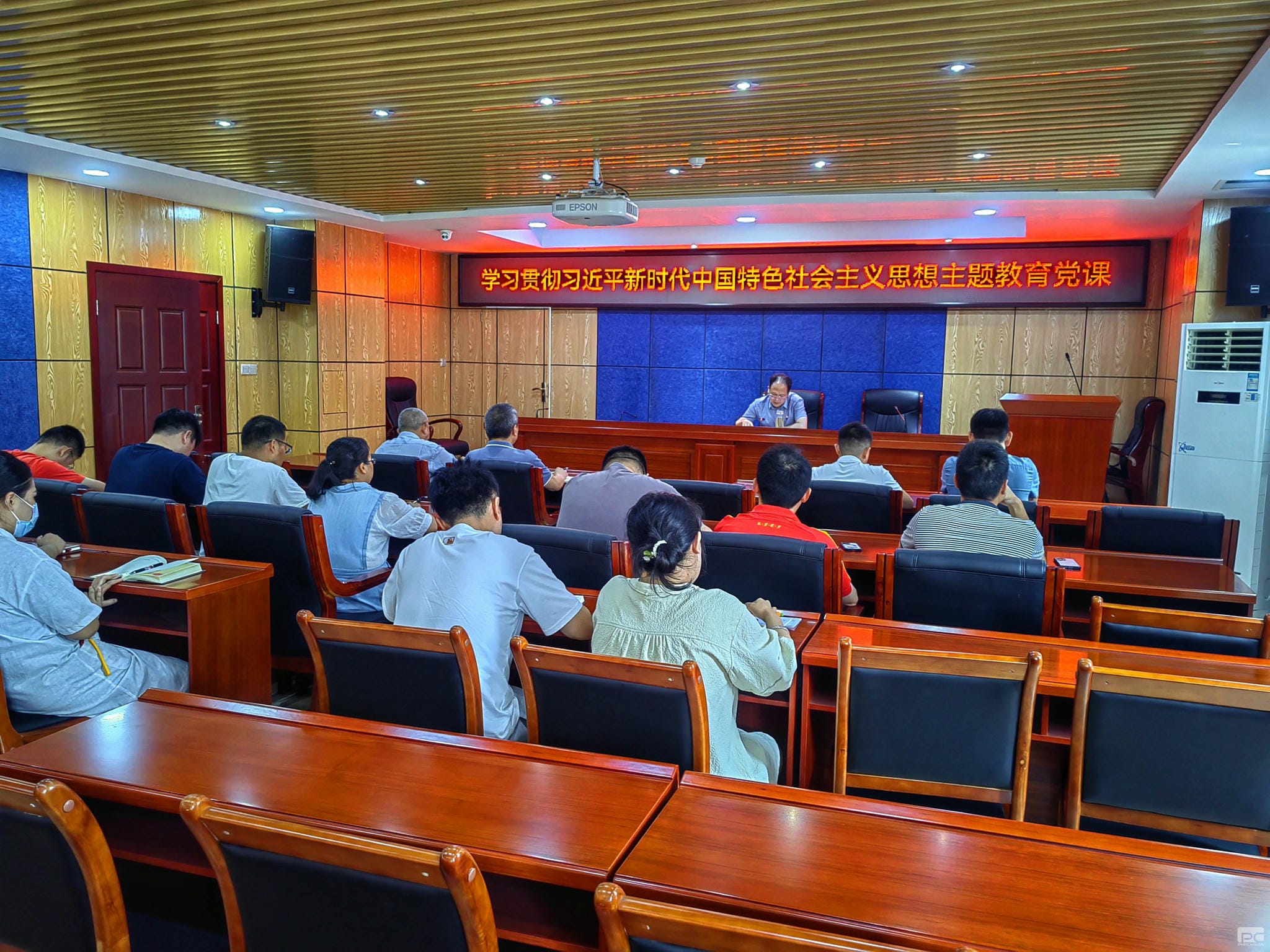 拉斯维加斯3133cc(中国集团)有限公司官网