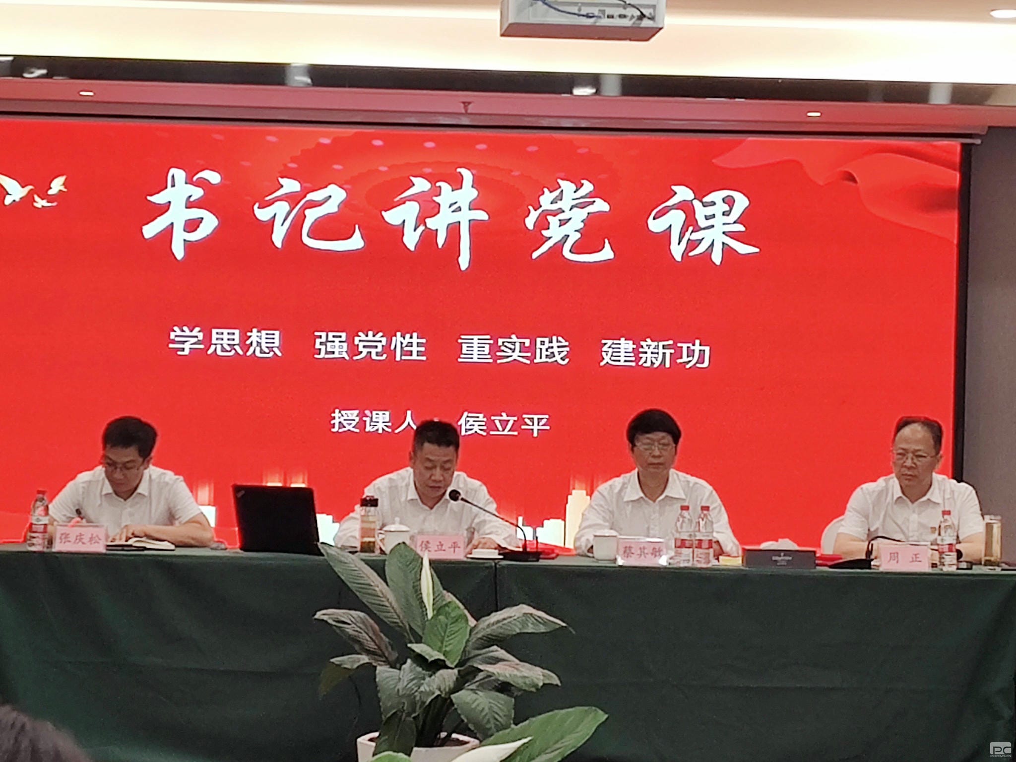 拉斯维加斯3133cc(中国集团)有限公司官网