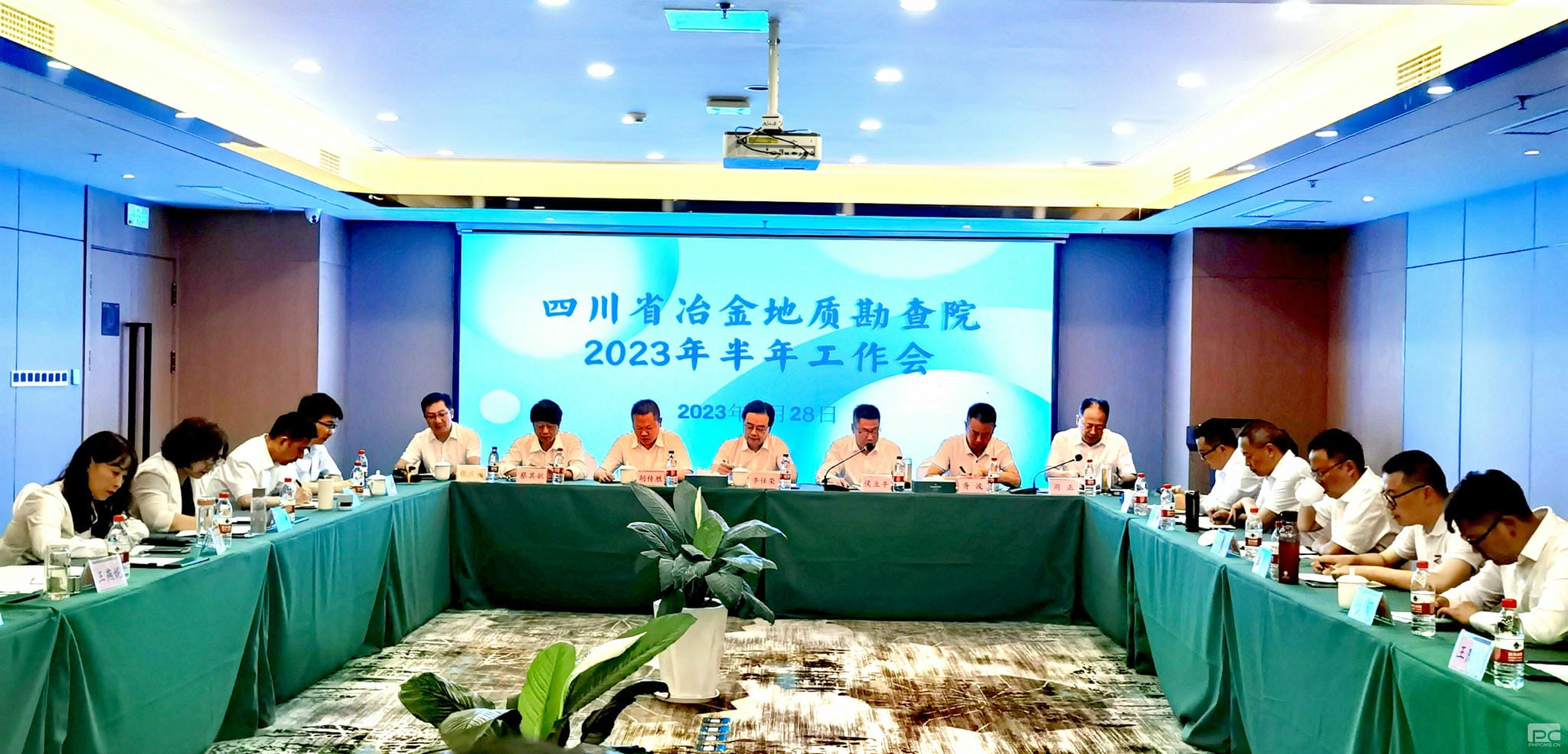 拉斯维加斯3133cc(中国集团)有限公司官网