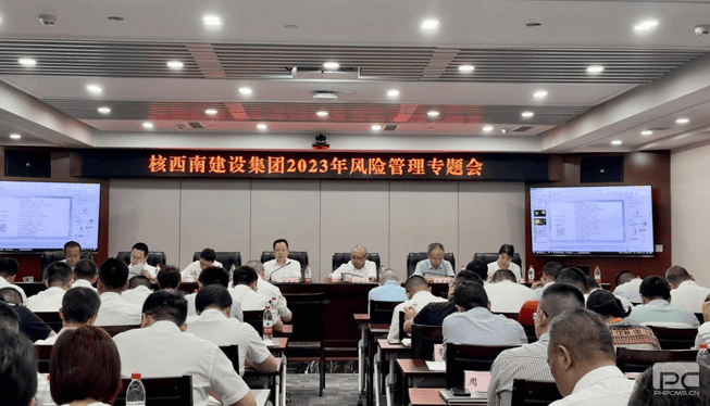 拉斯维加斯3133cc(中国集团)有限公司官网