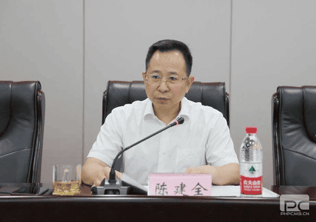 拉斯维加斯3133cc(中国集团)有限公司官网