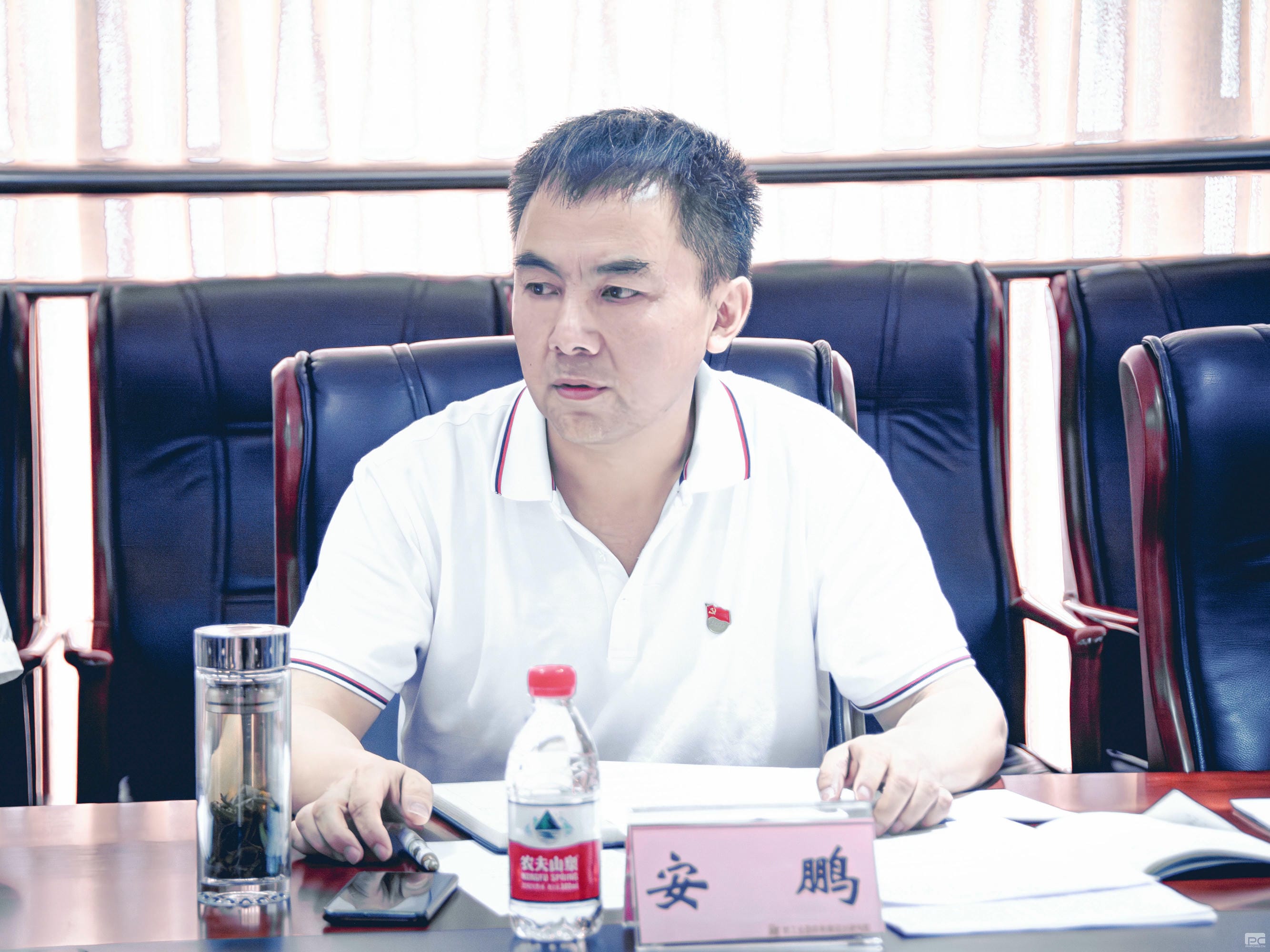 拉斯维加斯3133cc(中国集团)有限公司官网