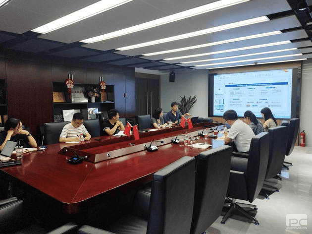 拉斯维加斯3133cc(中国集团)有限公司官网