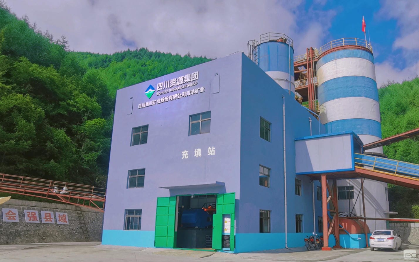 拉斯维加斯3133cc(中国集团)有限公司官网