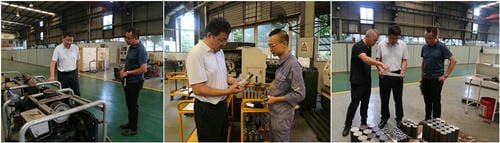 拉斯维加斯3133cc(中国集团)有限公司官网