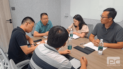 “增强企业劳动；；；；；； 关爱职工身心康健” 冶勘物流分工会开展清静检查暨“夏送清凉“慰问活动_协同多元工业_工业生长_拉斯维加斯3133cc有限责任公司