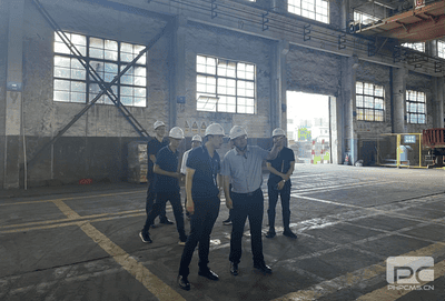 冶勘物流公司赴上？？故档乜疾斓餮衉协同多元工业_工业生长_拉斯维加斯3133cc有限责任公司