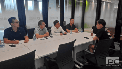 冶勘物流公司赴上？？故档乜疾斓餮衉协同多元工业_工业生长_拉斯维加斯3133cc有限责任公司