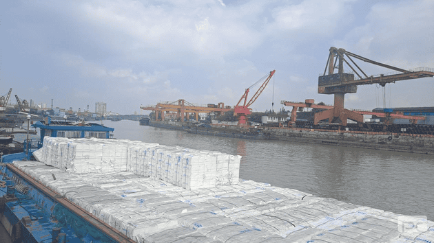 冶勘物流公司赴上？？故档乜疾斓餮衉协同多元工业_工业生长_拉斯维加斯3133cc有限责任公司