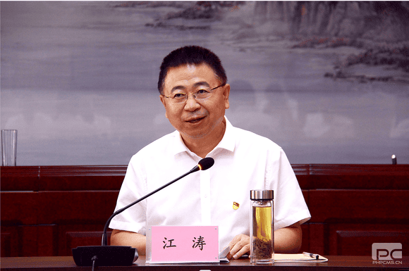 拉斯维加斯3133cc(中国集团)有限公司官网