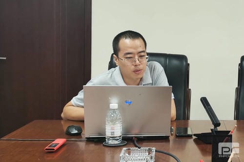 驻足主责主业、富厚理论学习 ——地矿集团机关第二党支部主题党日活动_专题专栏_拉斯维加斯3133cc有限责任公司