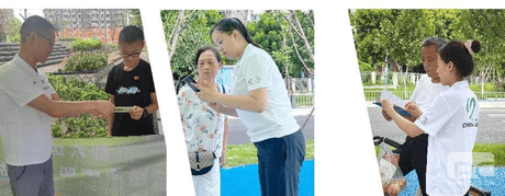 “与大运偕行 服务创佳绩” 冶勘物流公司起劲加入成都大运会都会自愿服务事情_协同多元工业_工业生长_拉斯维加斯3133cc有限责任公司