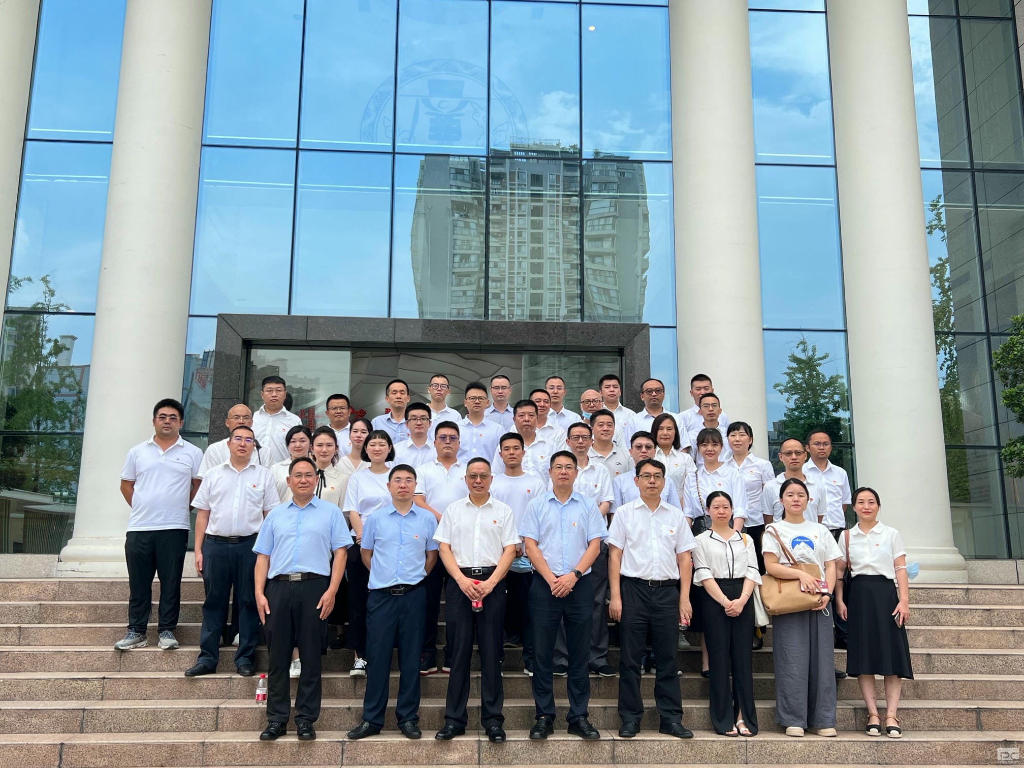 拉斯维加斯3133cc(中国集团)有限公司官网