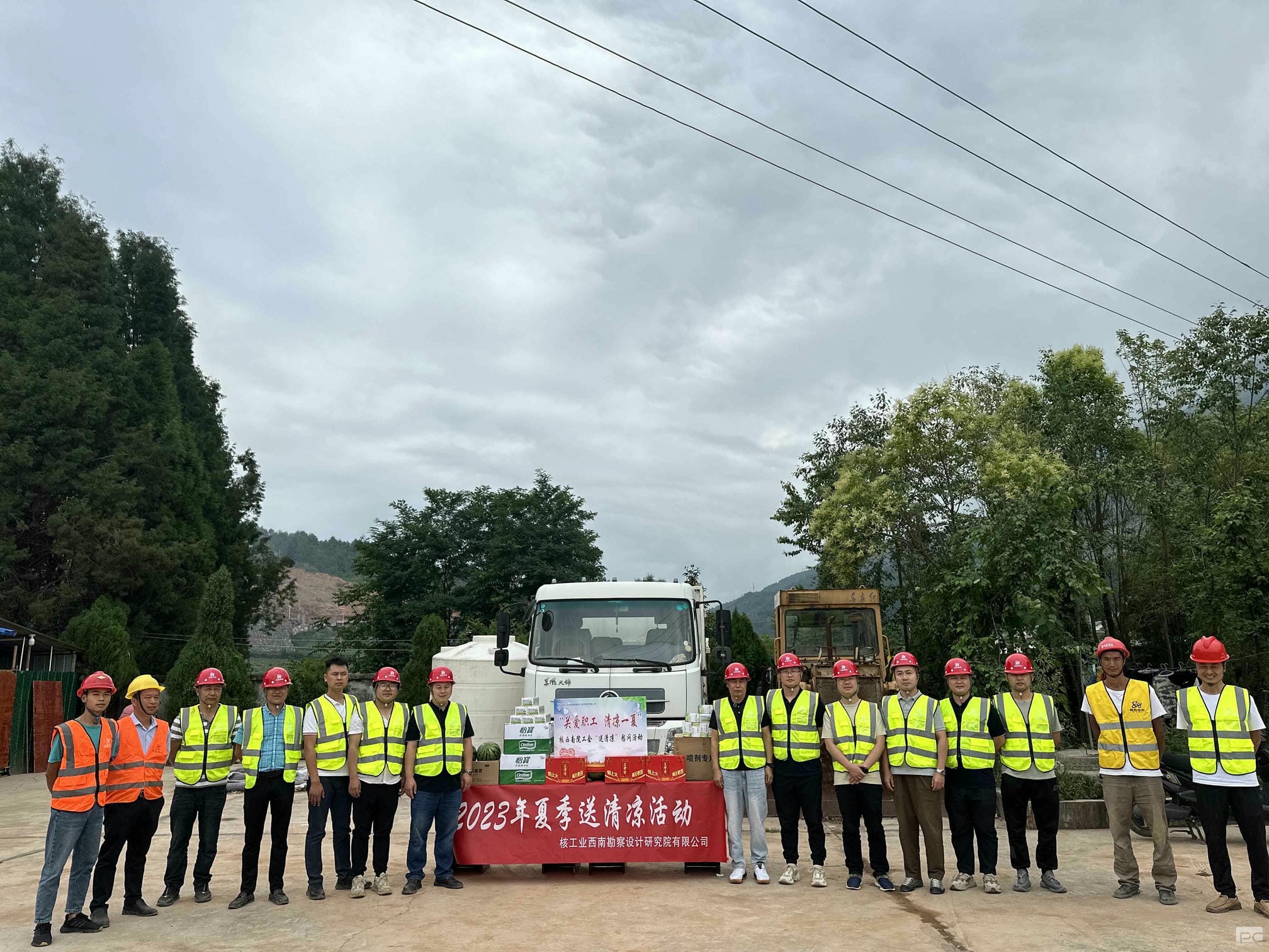 拉斯维加斯3133cc(中国集团)有限公司官网