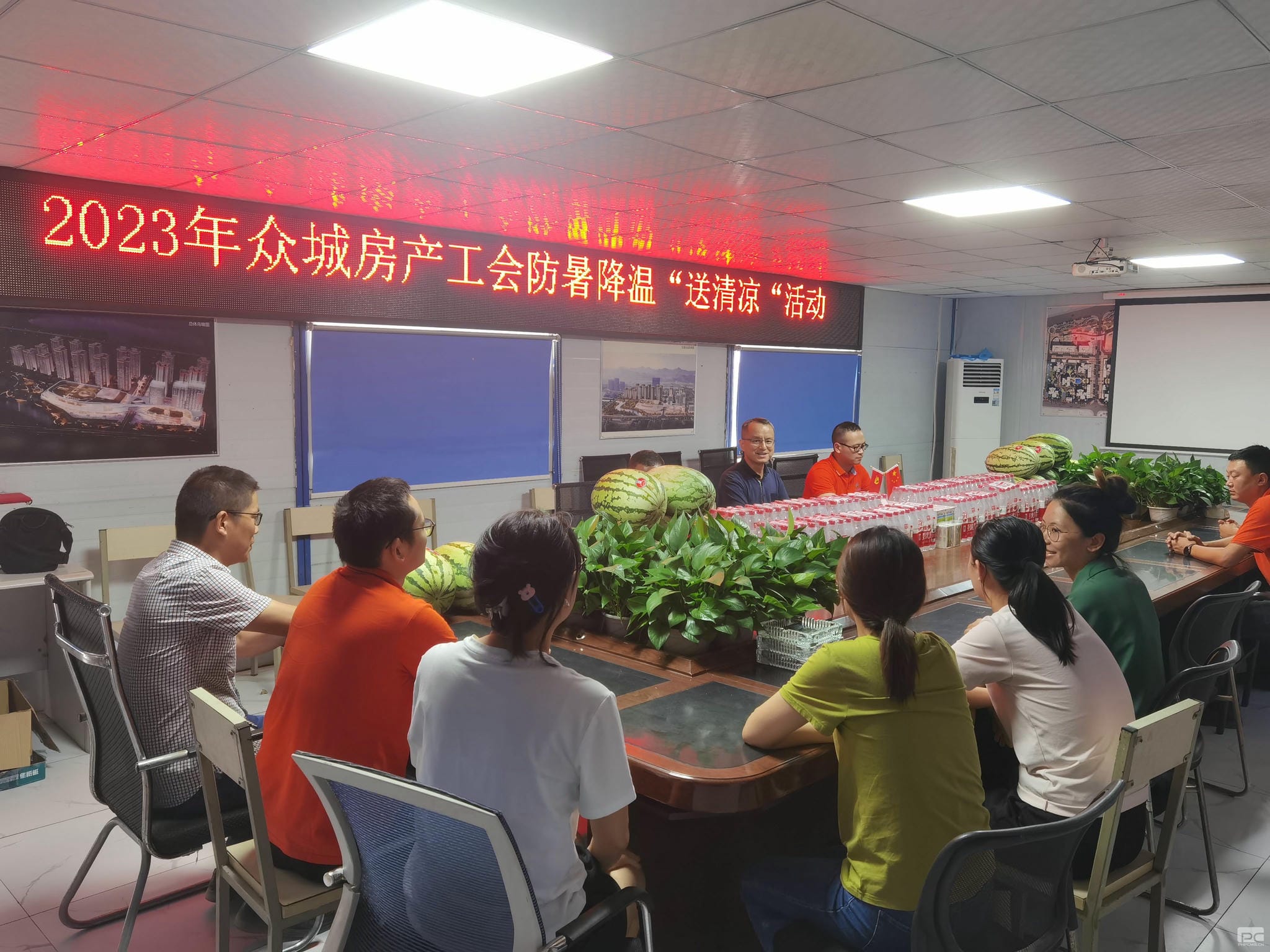 拉斯维加斯3133cc(中国集团)有限公司官网